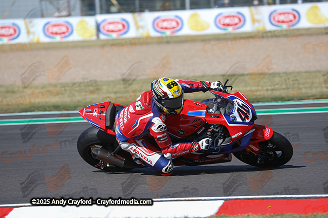 WorldSBK-Donington-Park-2025-21