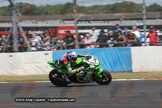 WorldSBK-Donington-Park-2025-210