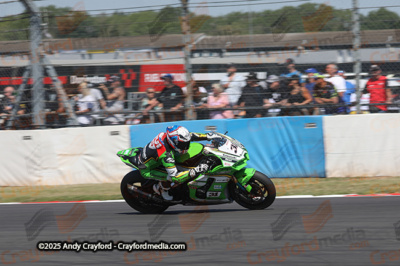 WorldSBK-Donington-Park-2025-210