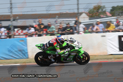WorldSBK-Donington-Park-2025-211