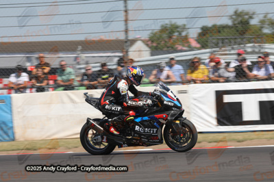 WorldSBK-Donington-Park-2025-212