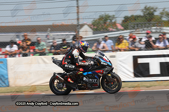 WorldSBK-Donington-Park-2025-212