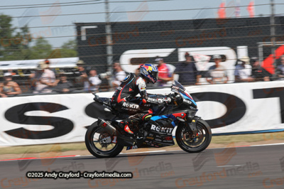 WorldSBK-Donington-Park-2025-213