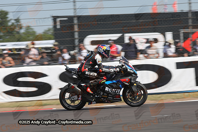 WorldSBK-Donington-Park-2025-213