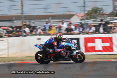 WorldSBK-Donington-Park-2025-214