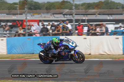 WorldSBK-Donington-Park-2025-215