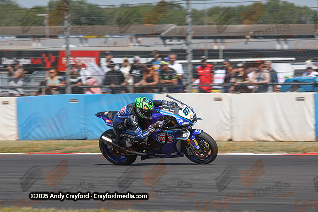 WorldSBK-Donington-Park-2025-215