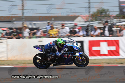 WorldSBK-Donington-Park-2025-216