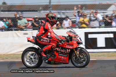 WorldSBK-Donington-Park-2025-217