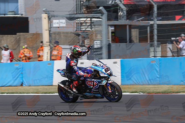 WorldSBK-Donington-Park-2025-218