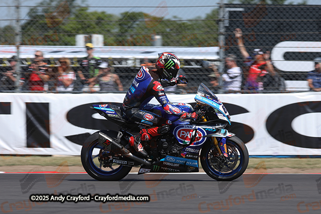 WorldSBK-Donington-Park-2025-219