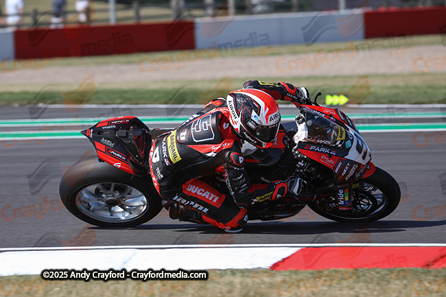 WorldSBK-Donington-Park-2025-22