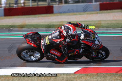 WorldSBK-Donington-Park-2025-22