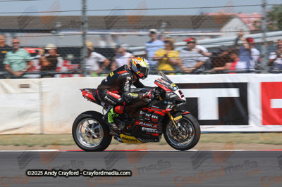 WorldSBK-Donington-Park-2025-220