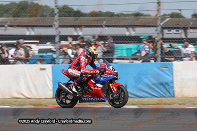 WorldSBK-Donington-Park-2025-221