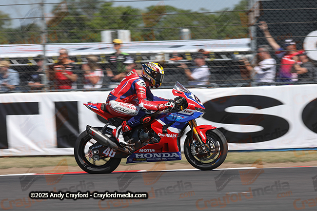WorldSBK-Donington-Park-2025-222
