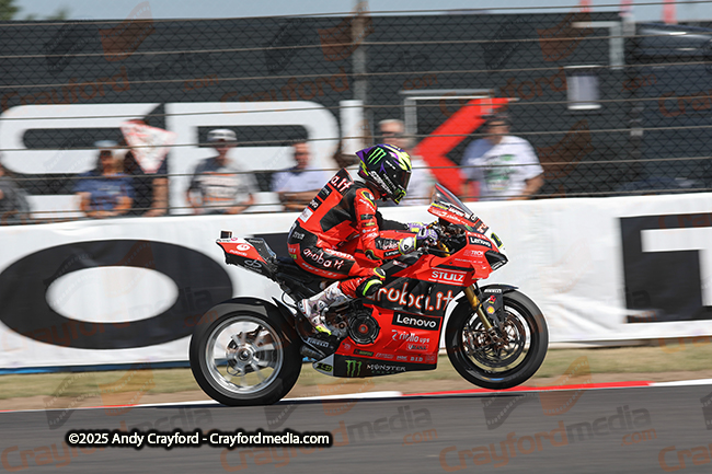 WorldSBK-Donington-Park-2025-223