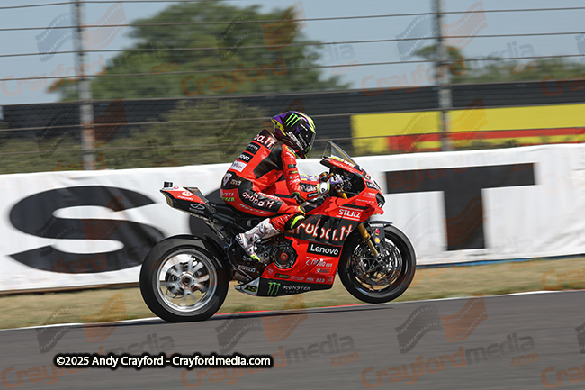 WorldSBK-Donington-Park-2025-224