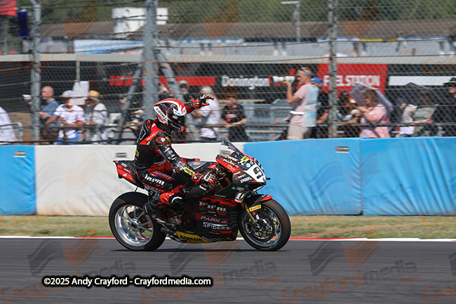 WorldSBK-Donington-Park-2025-225