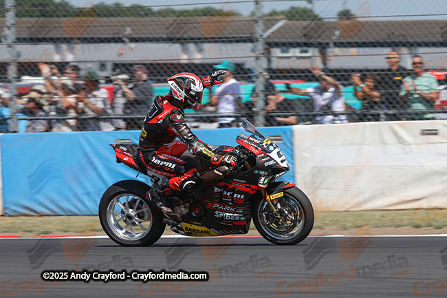 WorldSBK-Donington-Park-2025-226