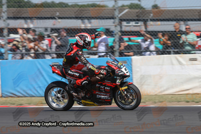 WorldSBK-Donington-Park-2025-226
