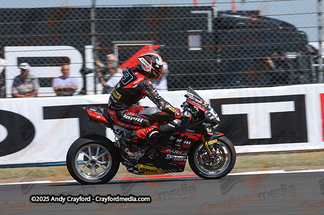 WorldSBK-Donington-Park-2025-227