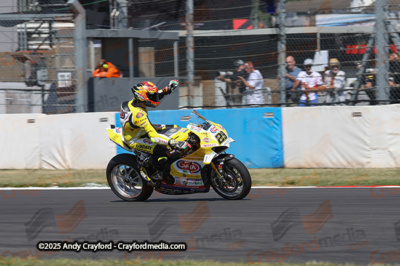 WorldSBK-Donington-Park-2025-228