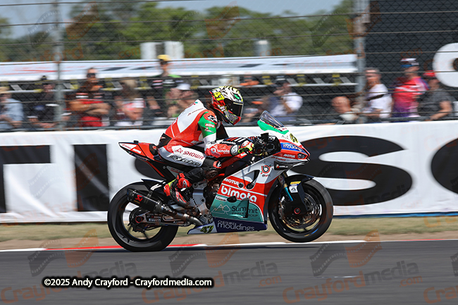 WorldSBK-Donington-Park-2025-229