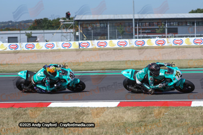 WorldSBK-Donington-Park-2025-23