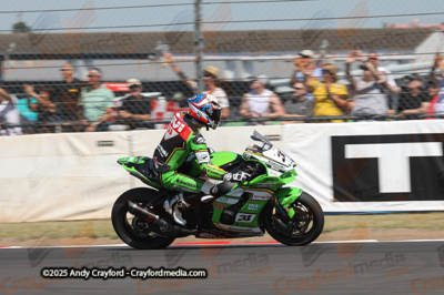 WorldSBK-Donington-Park-2025-230