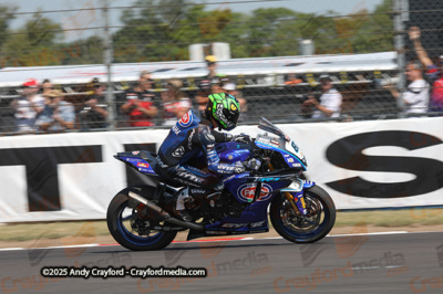 WorldSBK-Donington-Park-2025-231