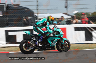WorldSBK-Donington-Park-2025-232