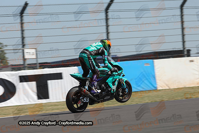 WorldSBK-Donington-Park-2025-233