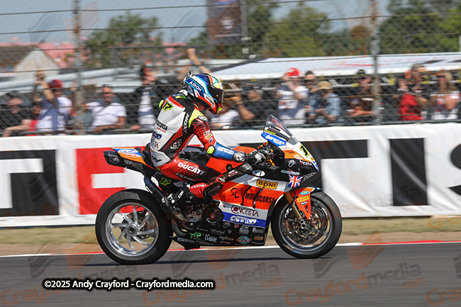 WorldSBK-Donington-Park-2025-234