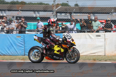 WorldSBK-Donington-Park-2025-235
