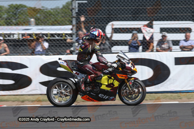 WorldSBK-Donington-Park-2025-236
