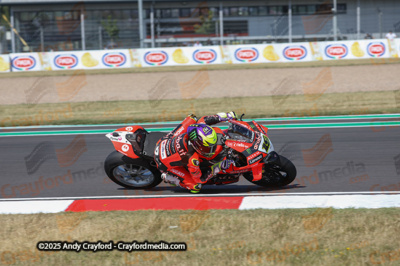 WorldSBK-Donington-Park-2025-24