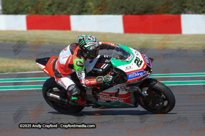 WorldSBK-Donington-Park-2025-25