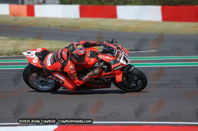 WorldSBK-Donington-Park-2025-26
