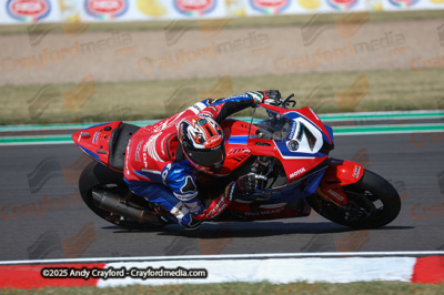 WorldSBK-Donington-Park-2025-27