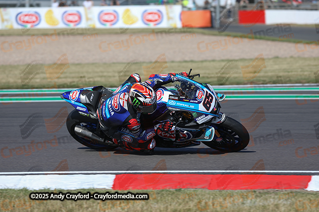 WorldSBK-Donington-Park-2025-28