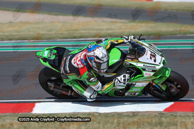 WorldSBK-Donington-Park-2025-29