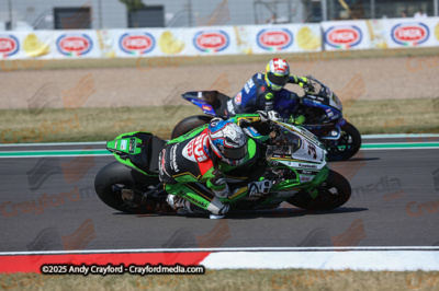 WorldSBK-Donington-Park-2025-3