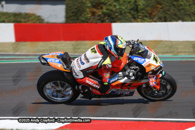 WorldSBK-Donington-Park-2025-30
