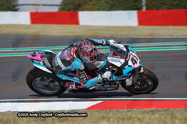 WorldSBK-Donington-Park-2025-31