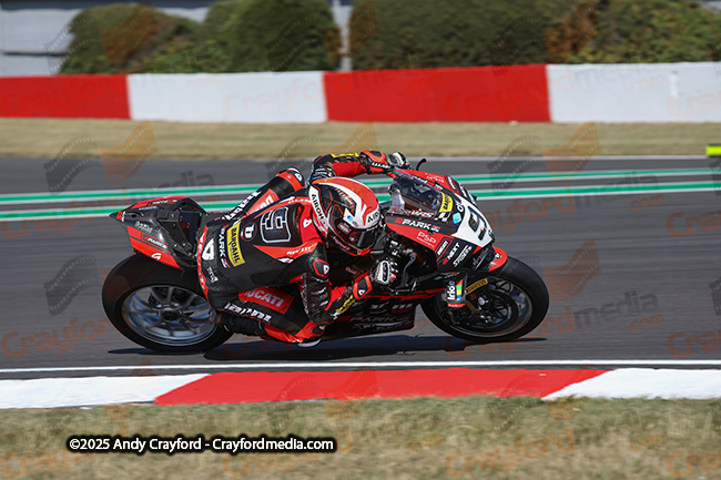 WorldSBK-Donington-Park-2025-32