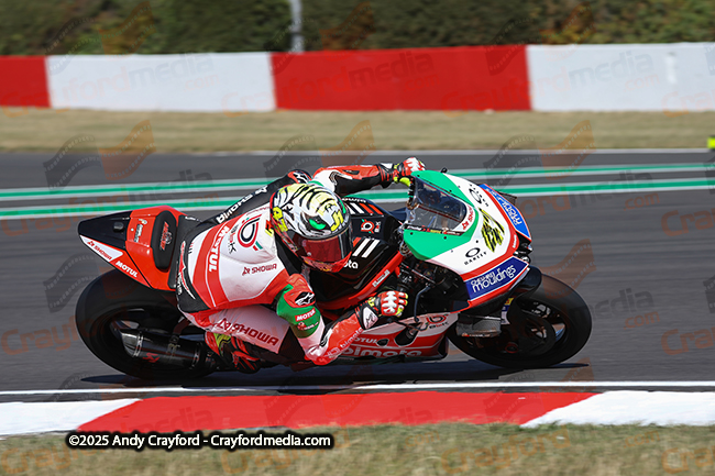 WorldSBK-Donington-Park-2025-33