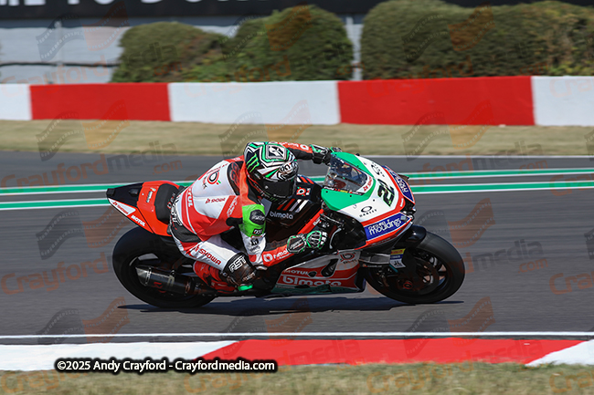 WorldSBK-Donington-Park-2025-34