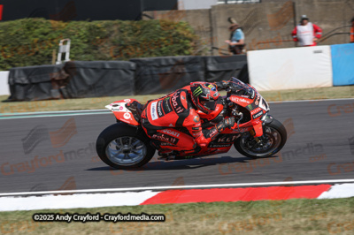 WorldSBK-Donington-Park-2025-35