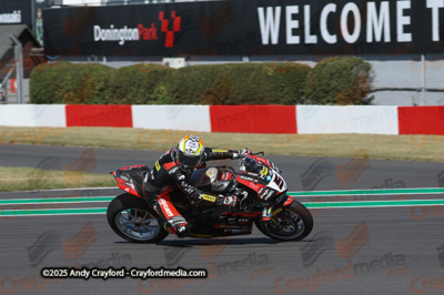 WorldSBK-Donington-Park-2025-36